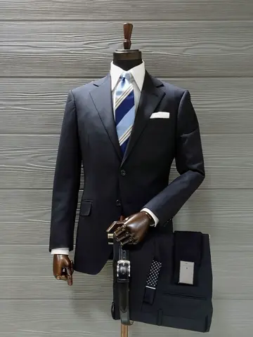 GOTAIRIKU 八幡 コーディネート画像