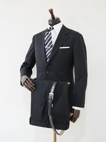 GOTAIRIKU 大森 コーディネート画像