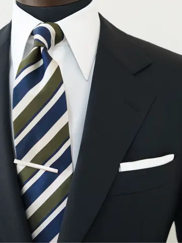 GOTAIRIKU 大森 コーディネート画像