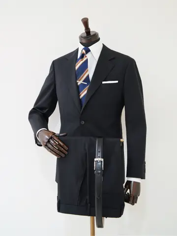 GOTAIRIKU 大森 コーディネート画像