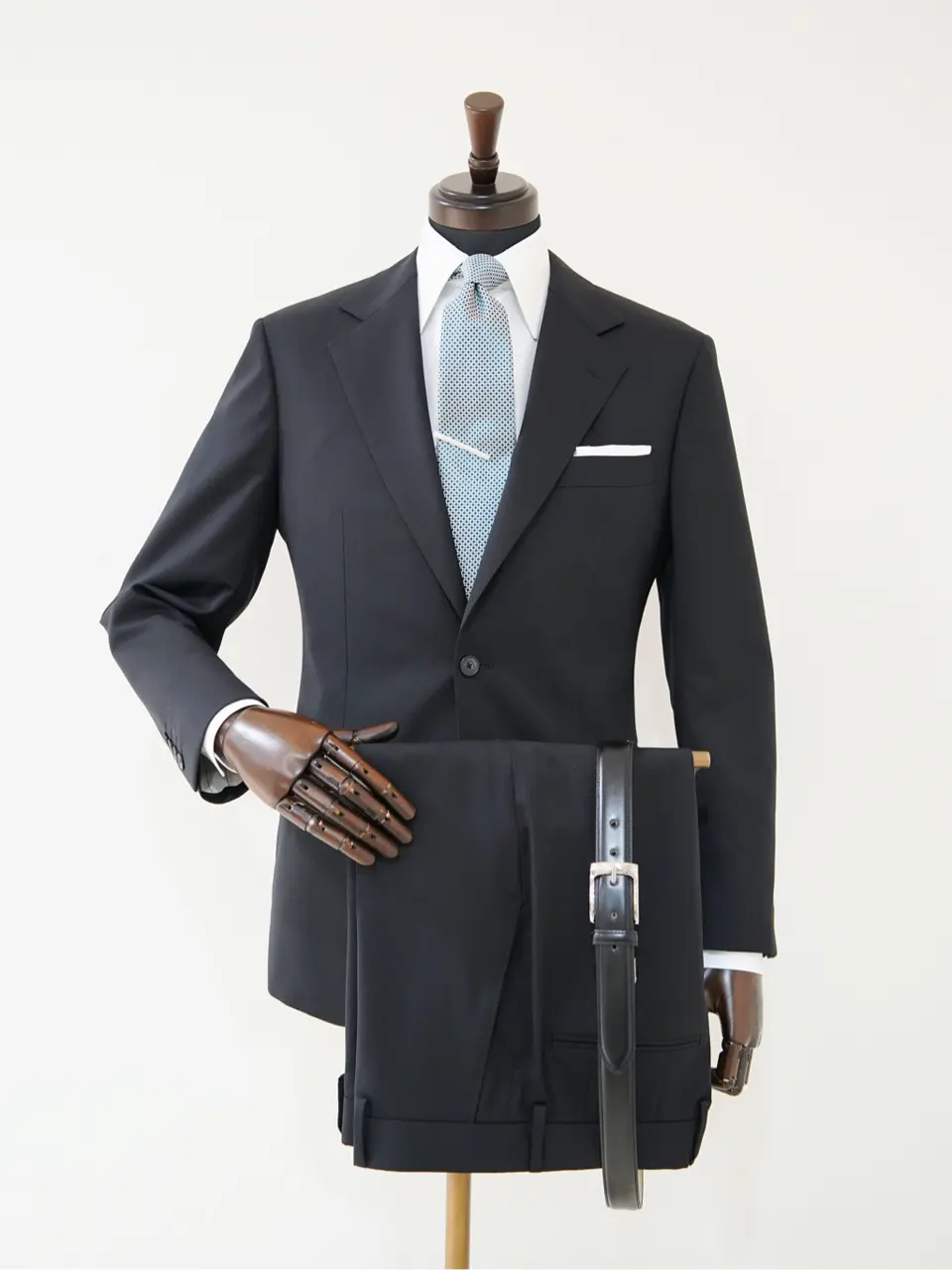  大森 コーディネート画像