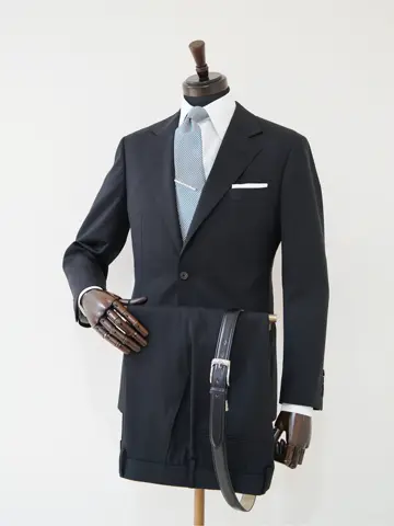 GOTAIRIKU 大森 コーディネート画像