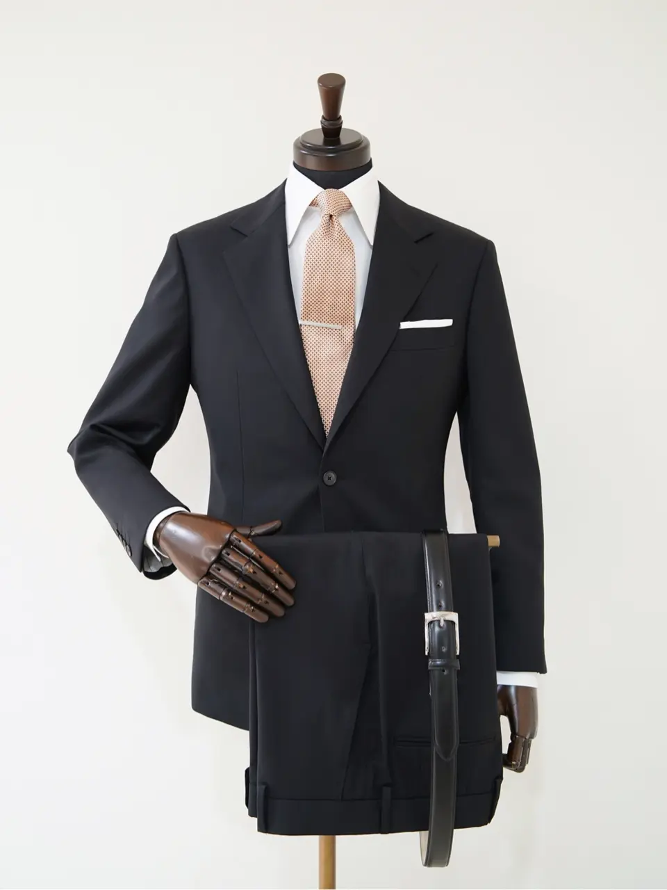  大森 コーディネート画像