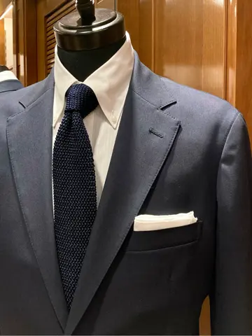 GOTAIRIKU 野上 コーディネート画像