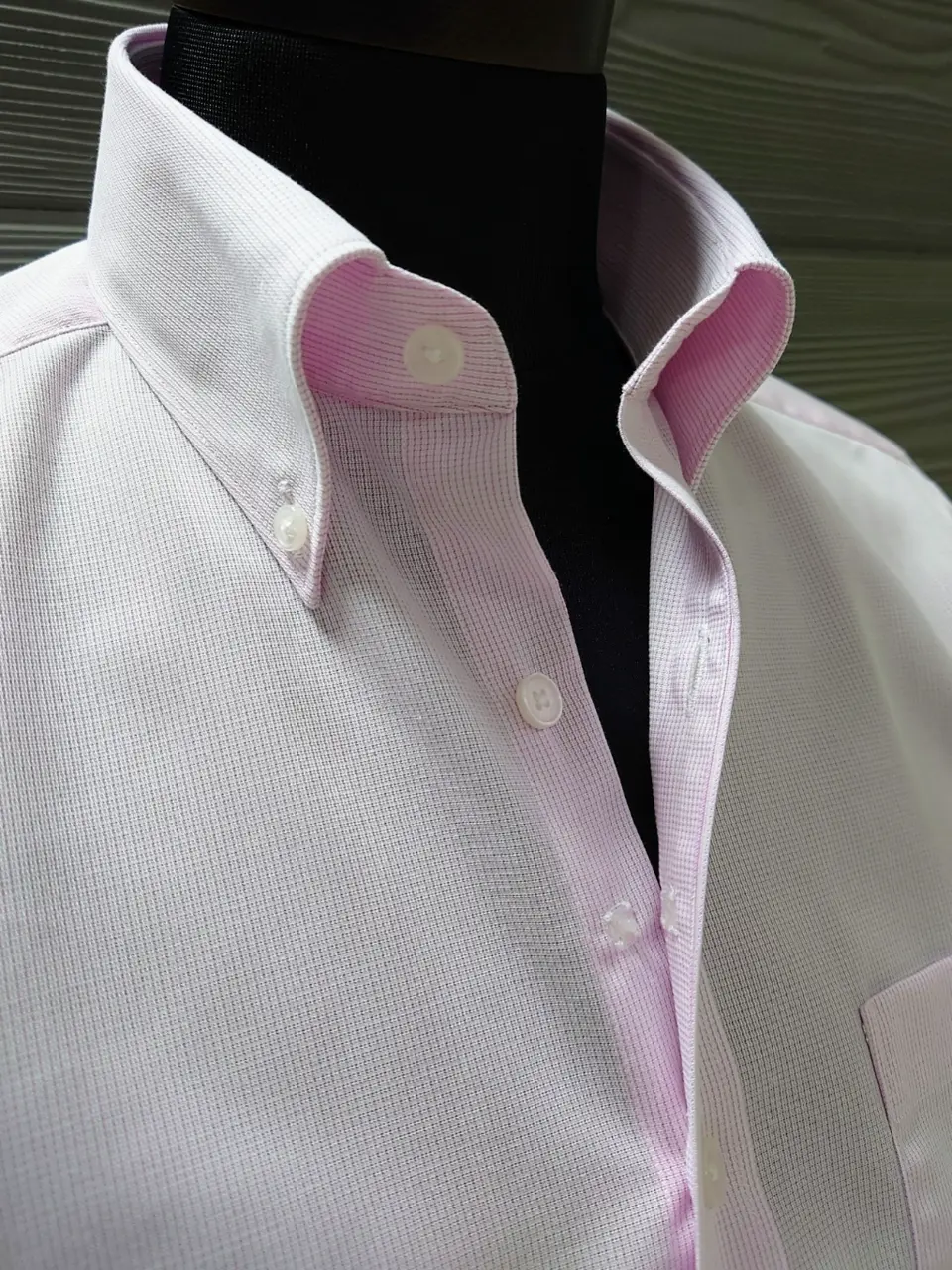 GOTAIRIKU 八幡 コーディネート画像