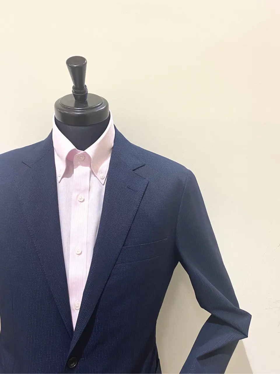 GOTAIRIKU 松田 コーディネート画像