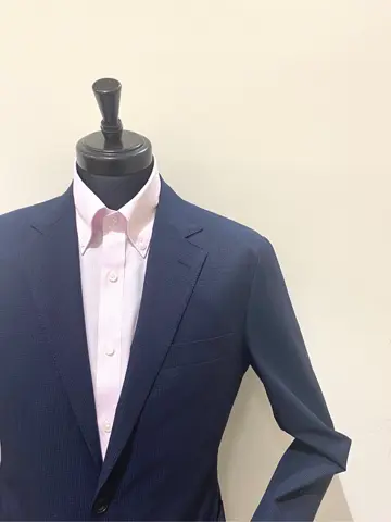 GOTAIRIKU 松田 コーディネート画像