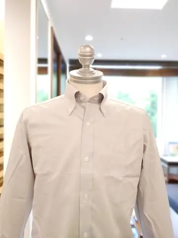 GOTAIRIKU 佐瀬 コーディネート画像