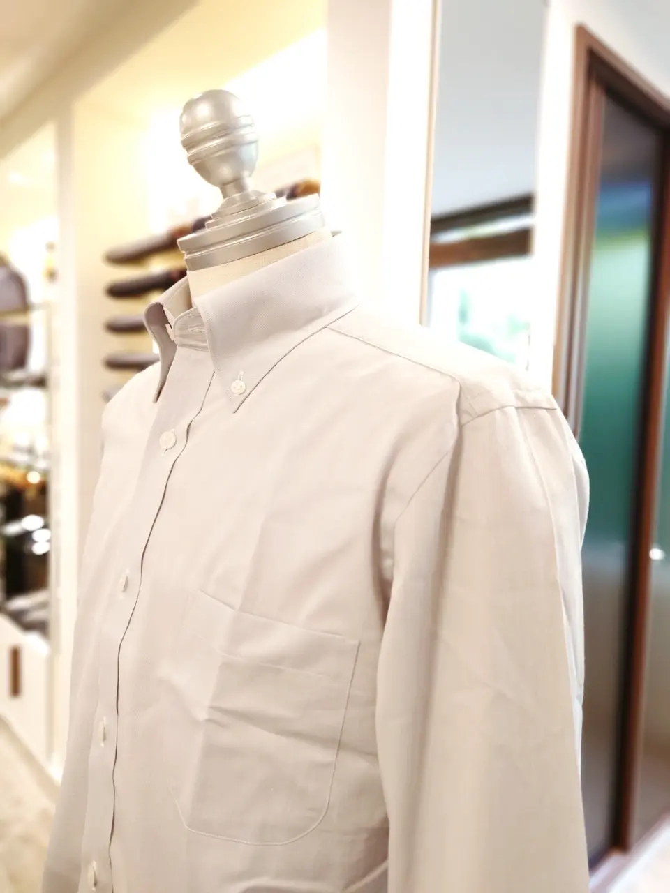 GOTAIRIKU 佐瀬 コーディネート画像