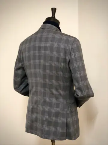 GOTAIRIKU 大滝 コーディネート画像