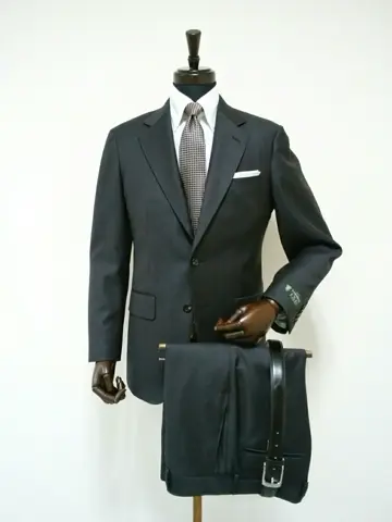 GOTAIRIKU 金子 コーディネート画像