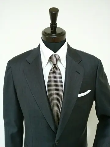 GOTAIRIKU 金子 コーディネート画像