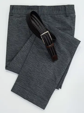 GOTAIRIKU 大森 コーディネート画像