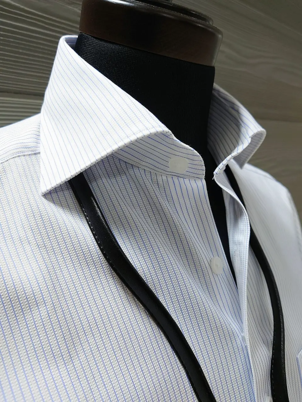 GOTAIRIKU 八幡 コーディネート画像