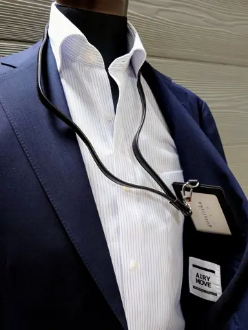 GOTAIRIKU 八幡 コーディネート画像