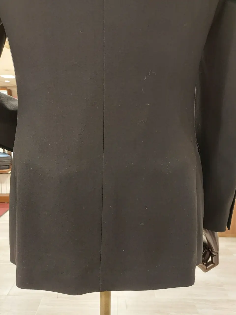 GOTAIRIKU 兼田 コーディネート画像