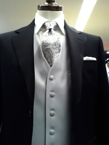 GOTAIRIKU 菊池 コーディネート画像