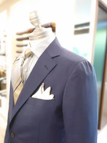 GOTAIRIKU 佐瀬 コーディネート画像