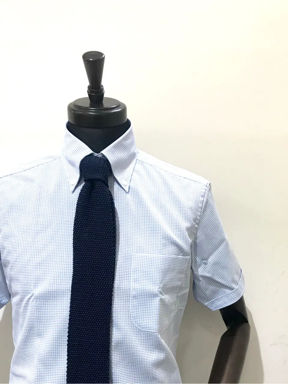 GOTAIRIKU 今井 コーディネート画像