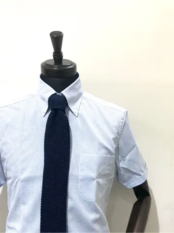 GOTAIRIKU 今井 コーディネート画像