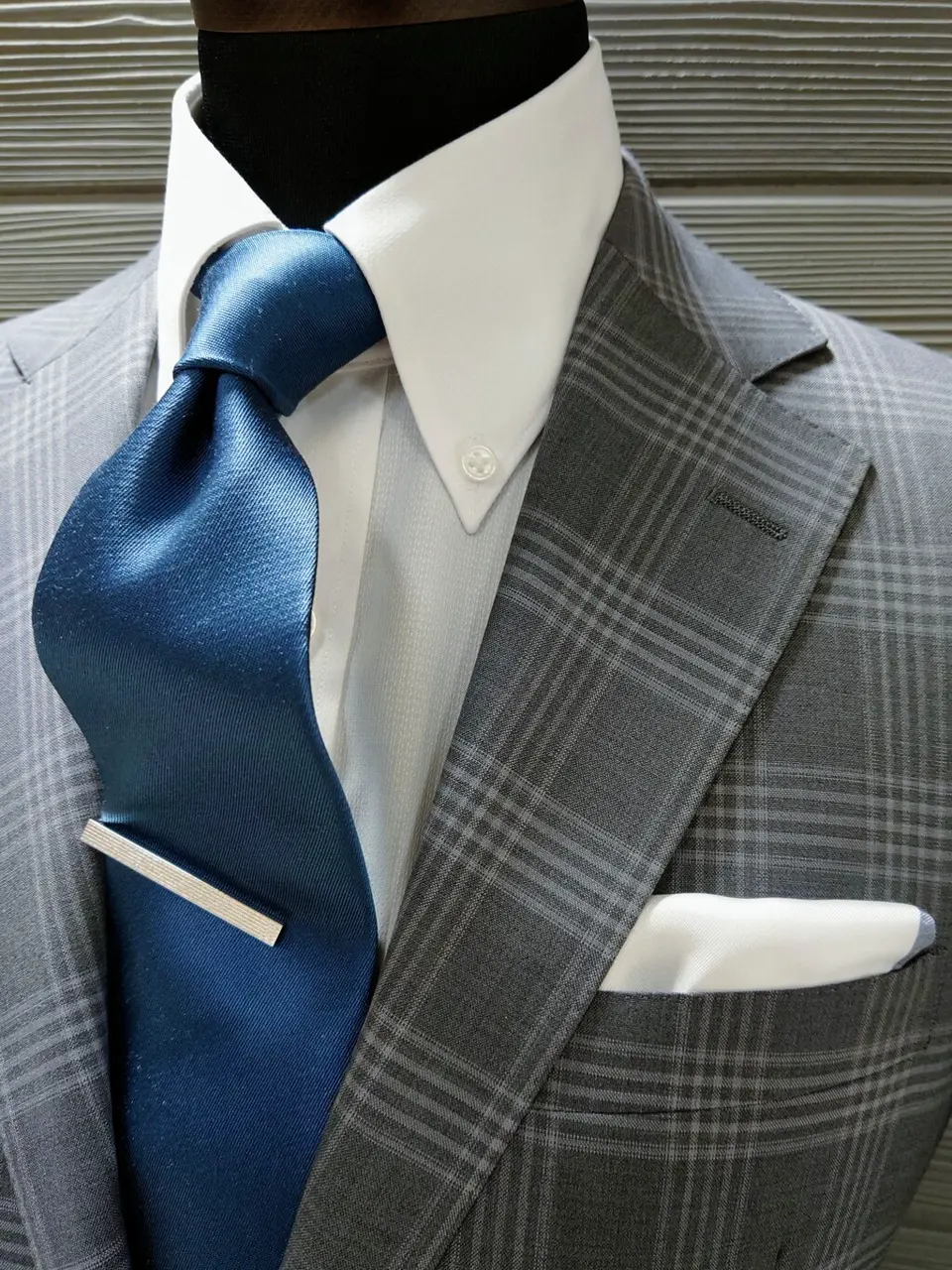 GOTAIRIKU 八幡 コーディネート画像