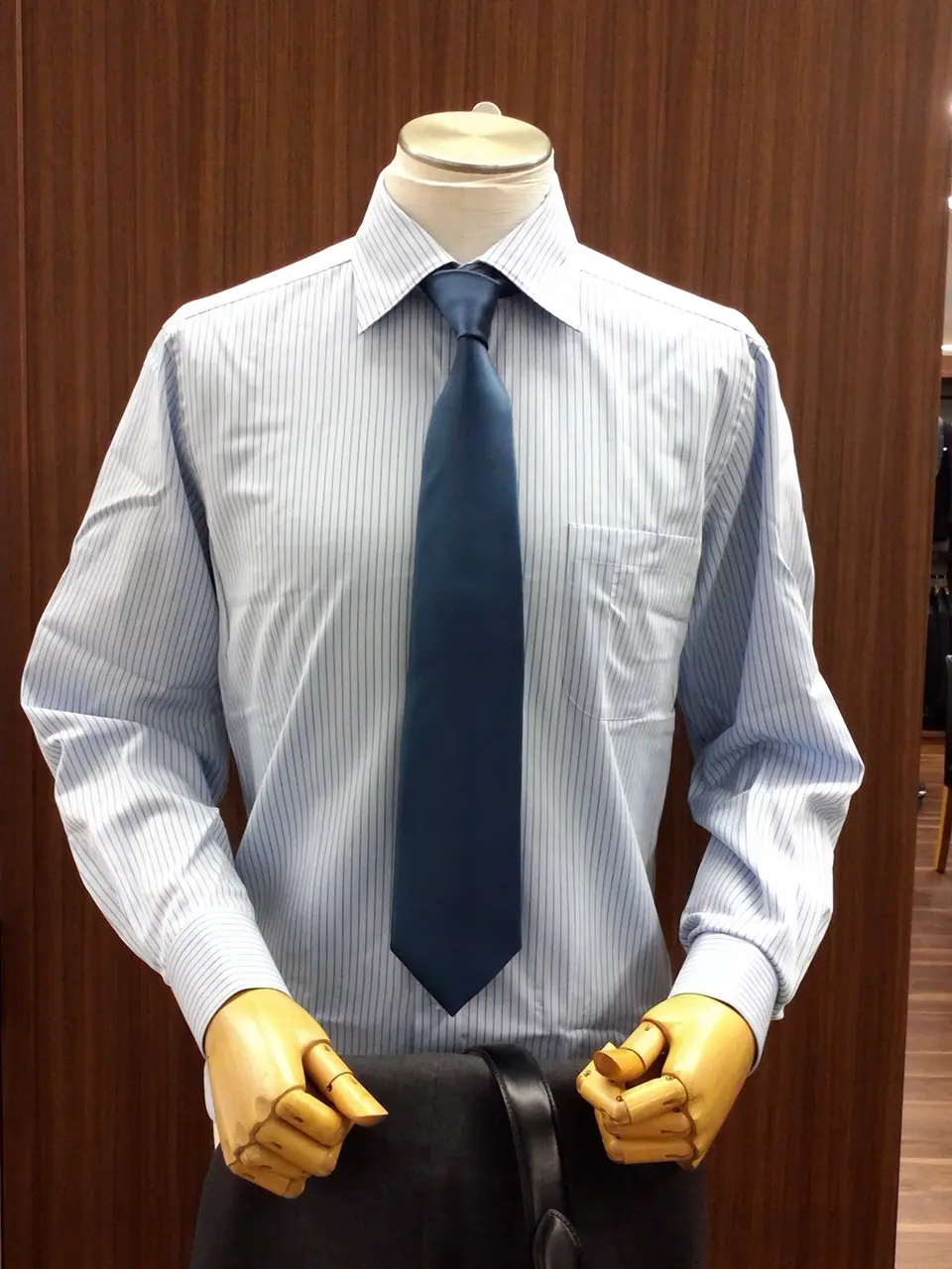  畑山 コーディネート画像