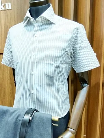 GOTAIRIKU 江坂 コーディネート画像