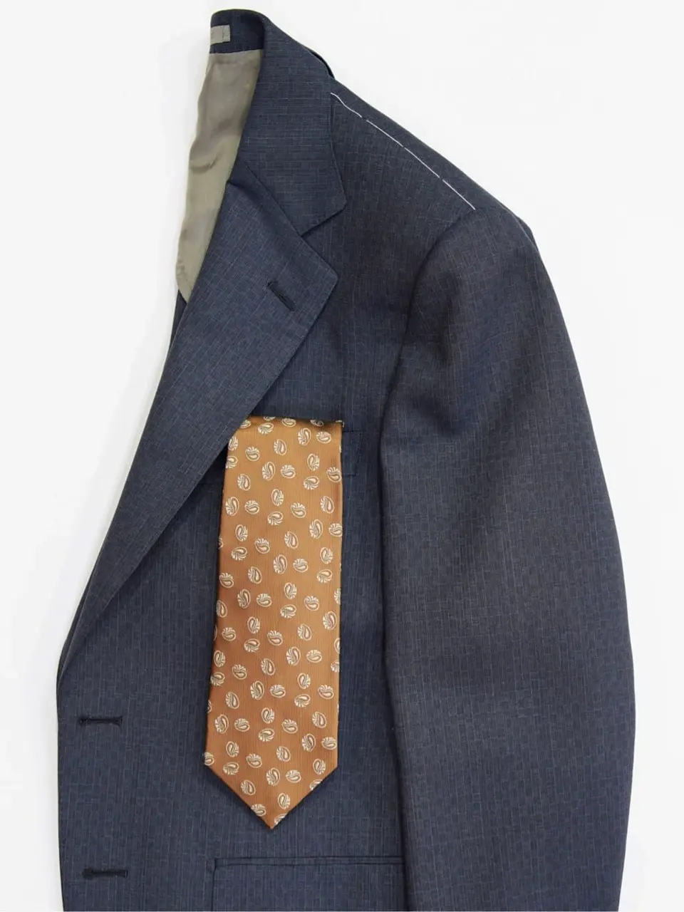 GOTAIRIKU 大森 コーディネート画像