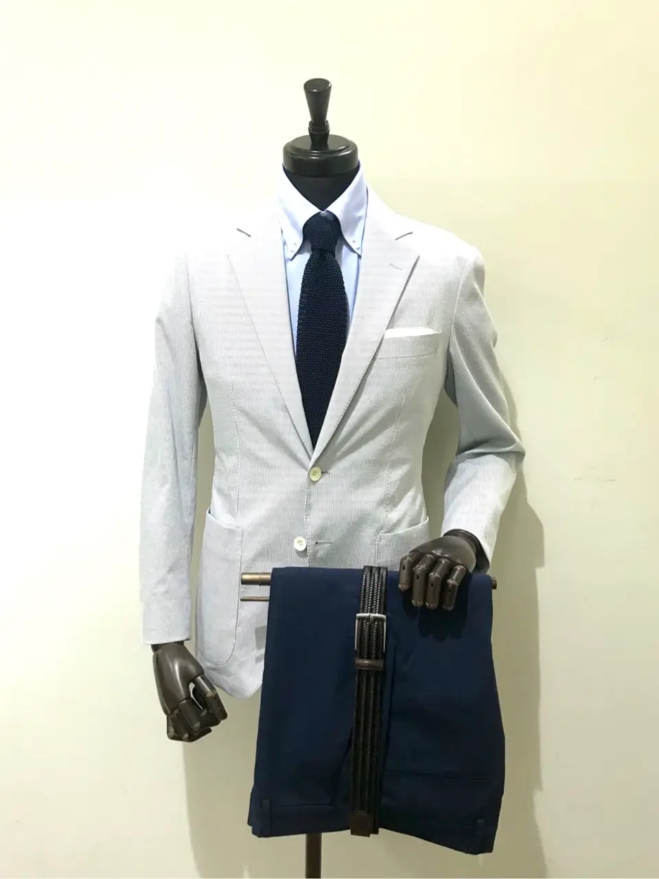  今井 コーディネート画像