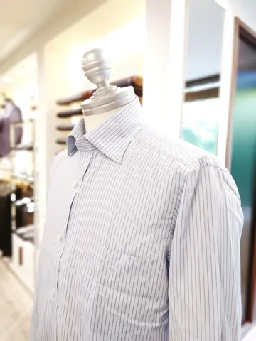 GOTAIRIKU 佐瀬 コーディネート画像