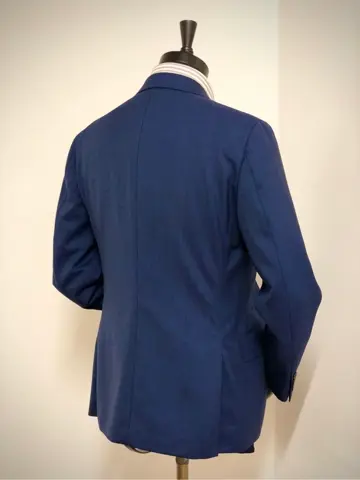 GOTAIRIKU 大滝 コーディネート画像