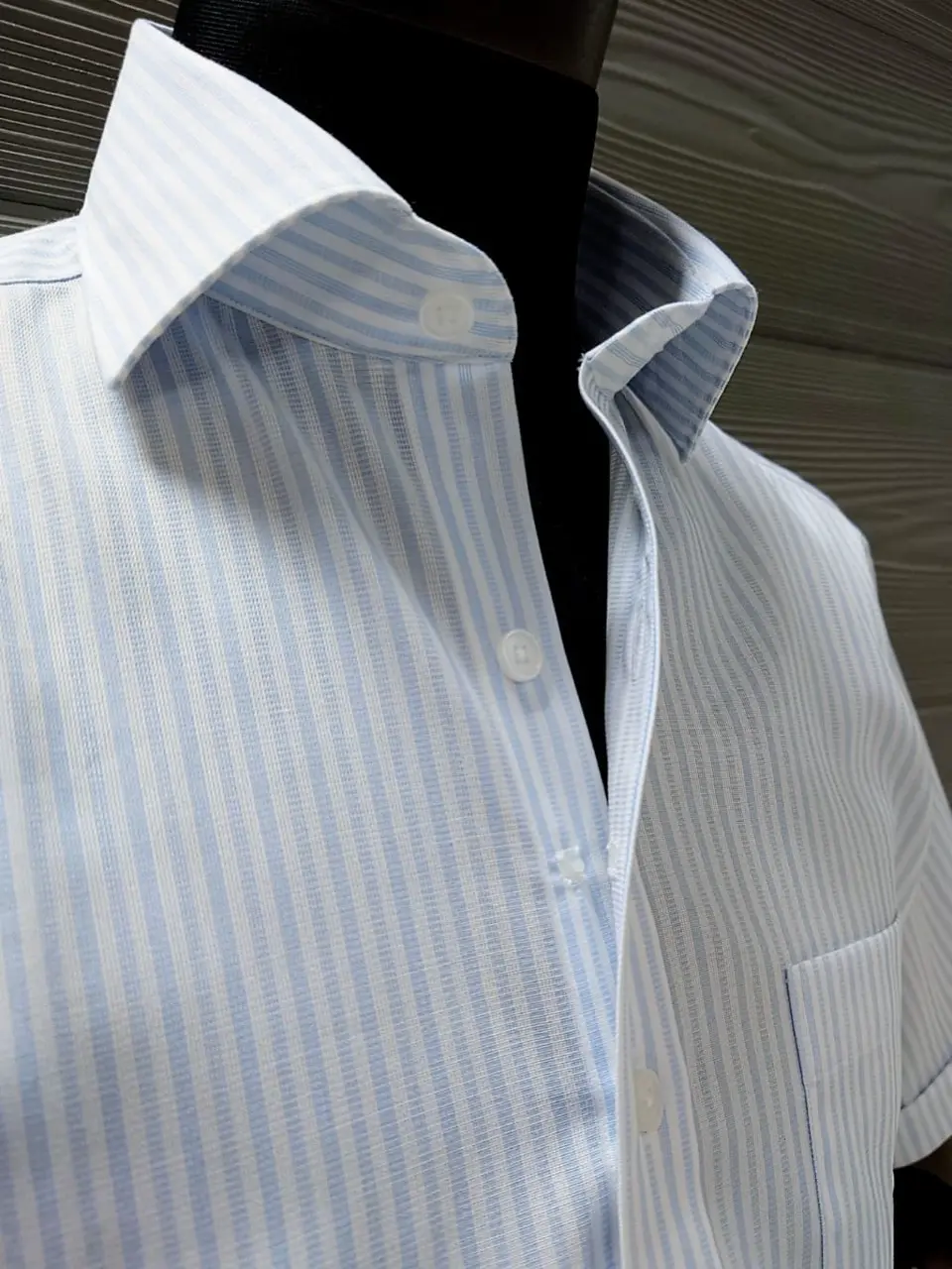 GOTAIRIKU 八幡 コーディネート画像