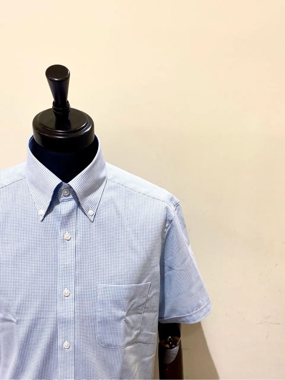 GOTAIRIKU 松田 コーディネート画像