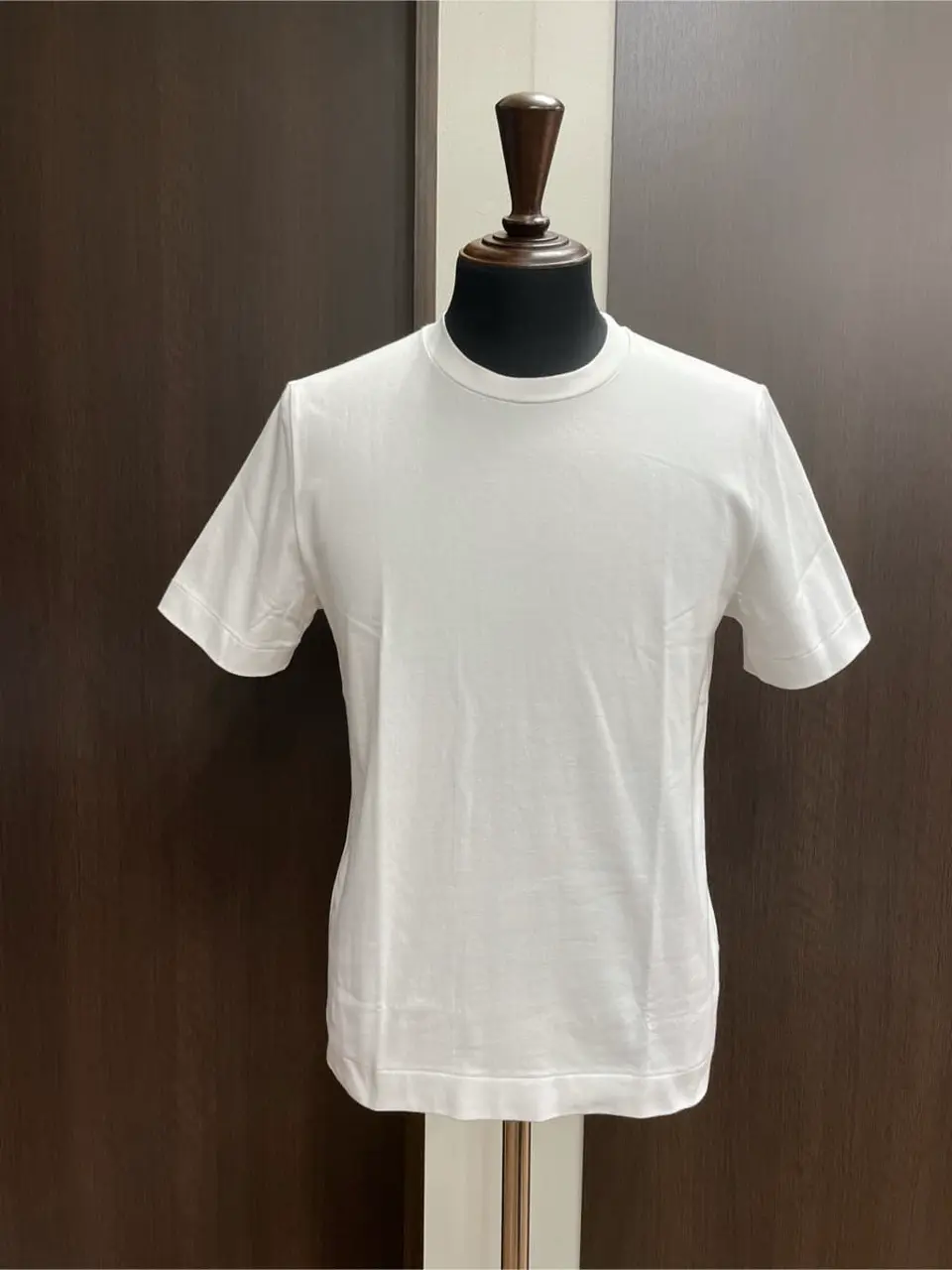 GOTAIRIKU 星野 コーディネート画像