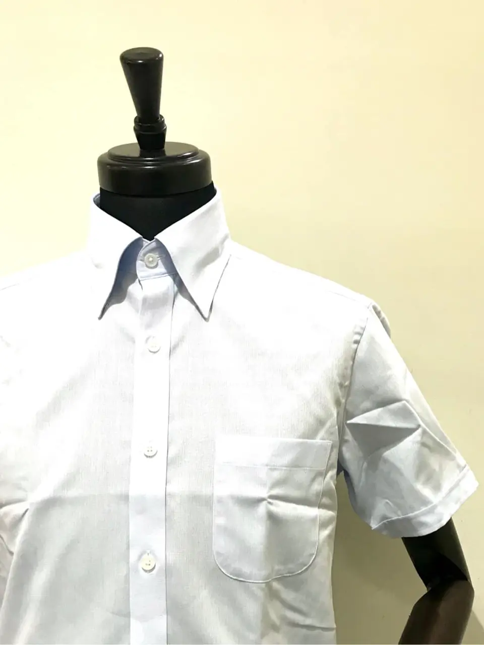 GOTAIRIKU 今井 コーディネート画像