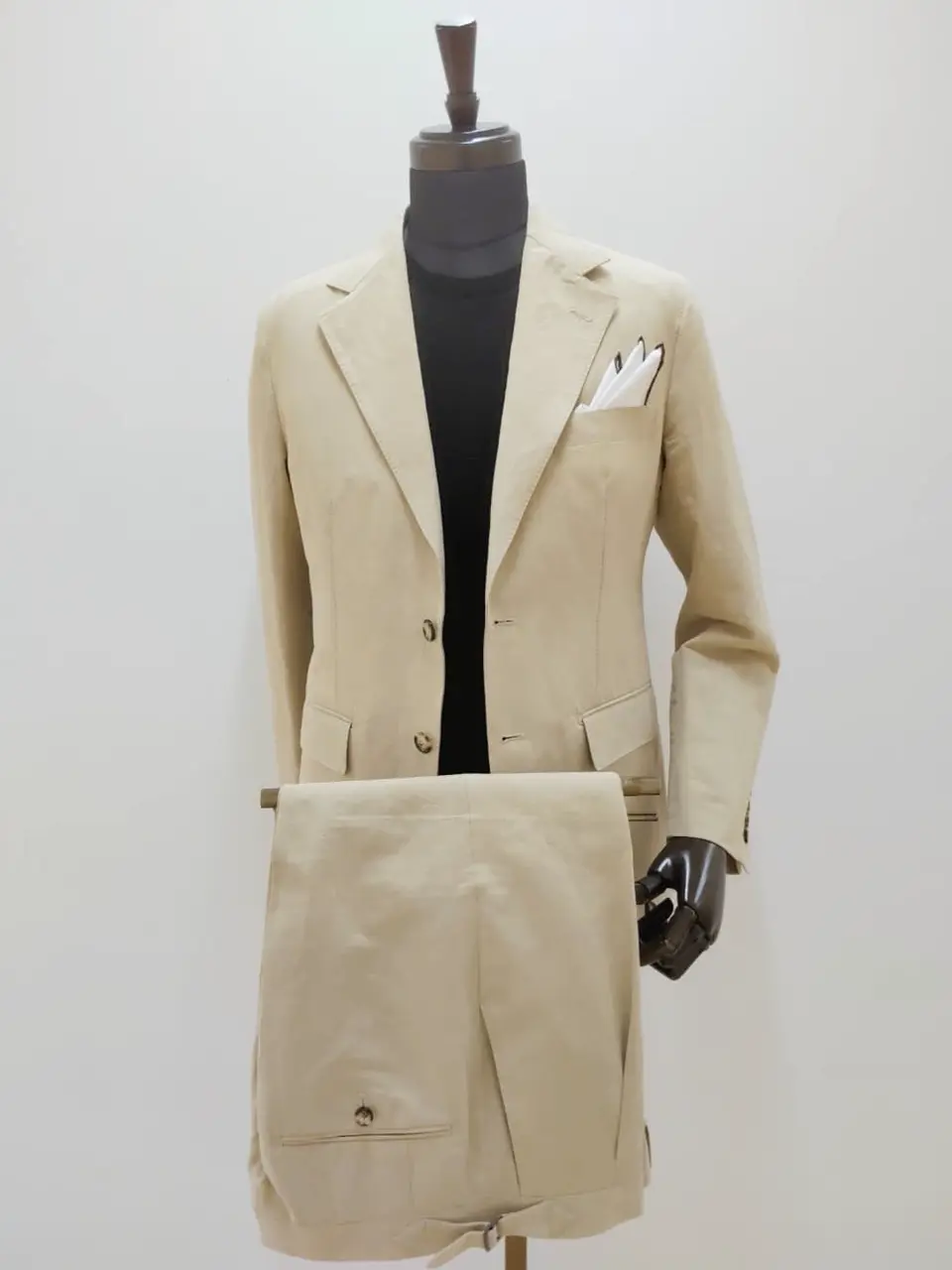  江坂 コーディネート画像