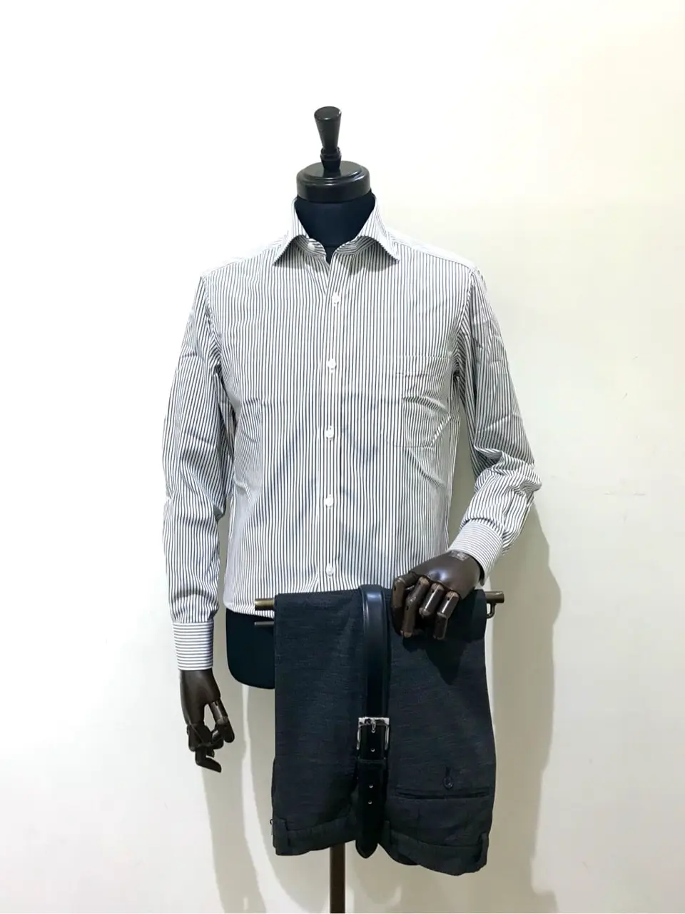  今井 コーディネート画像