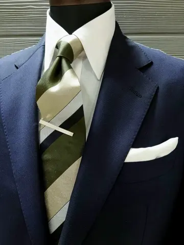 GOTAIRIKU 八幡 コーディネート画像