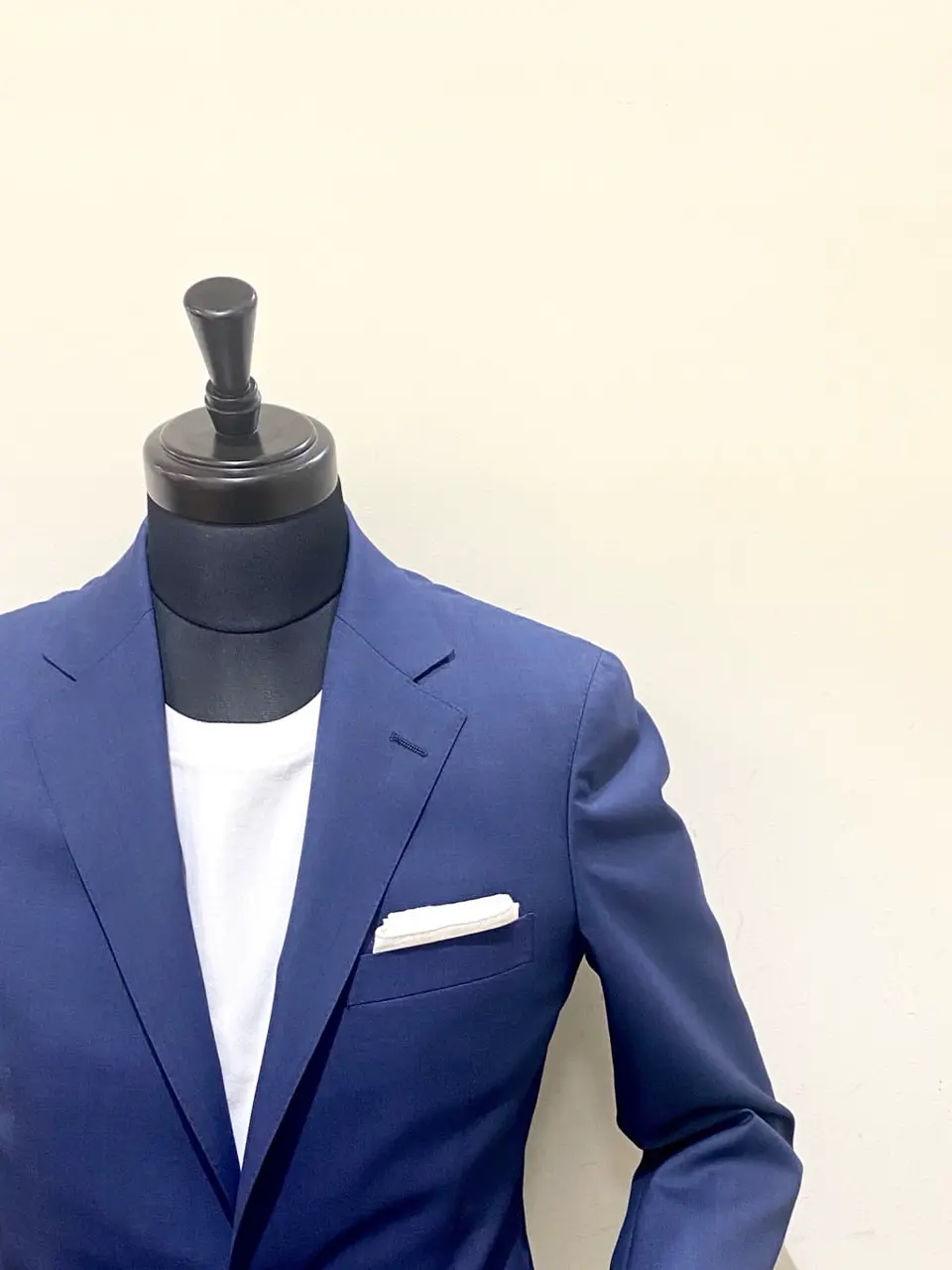 GOTAIRIKU 松田 コーディネート画像