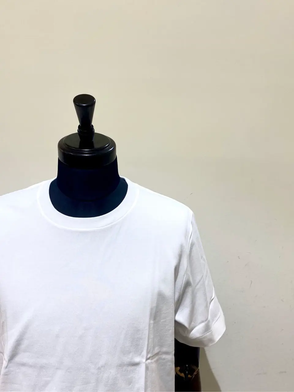 GOTAIRIKU 松田 コーディネート画像