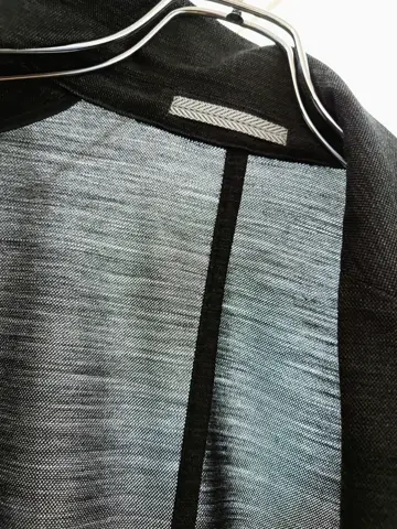 GOTAIRIKU 八幡 コーディネート画像