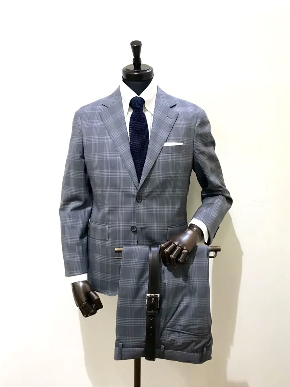  今井 コーディネート画像