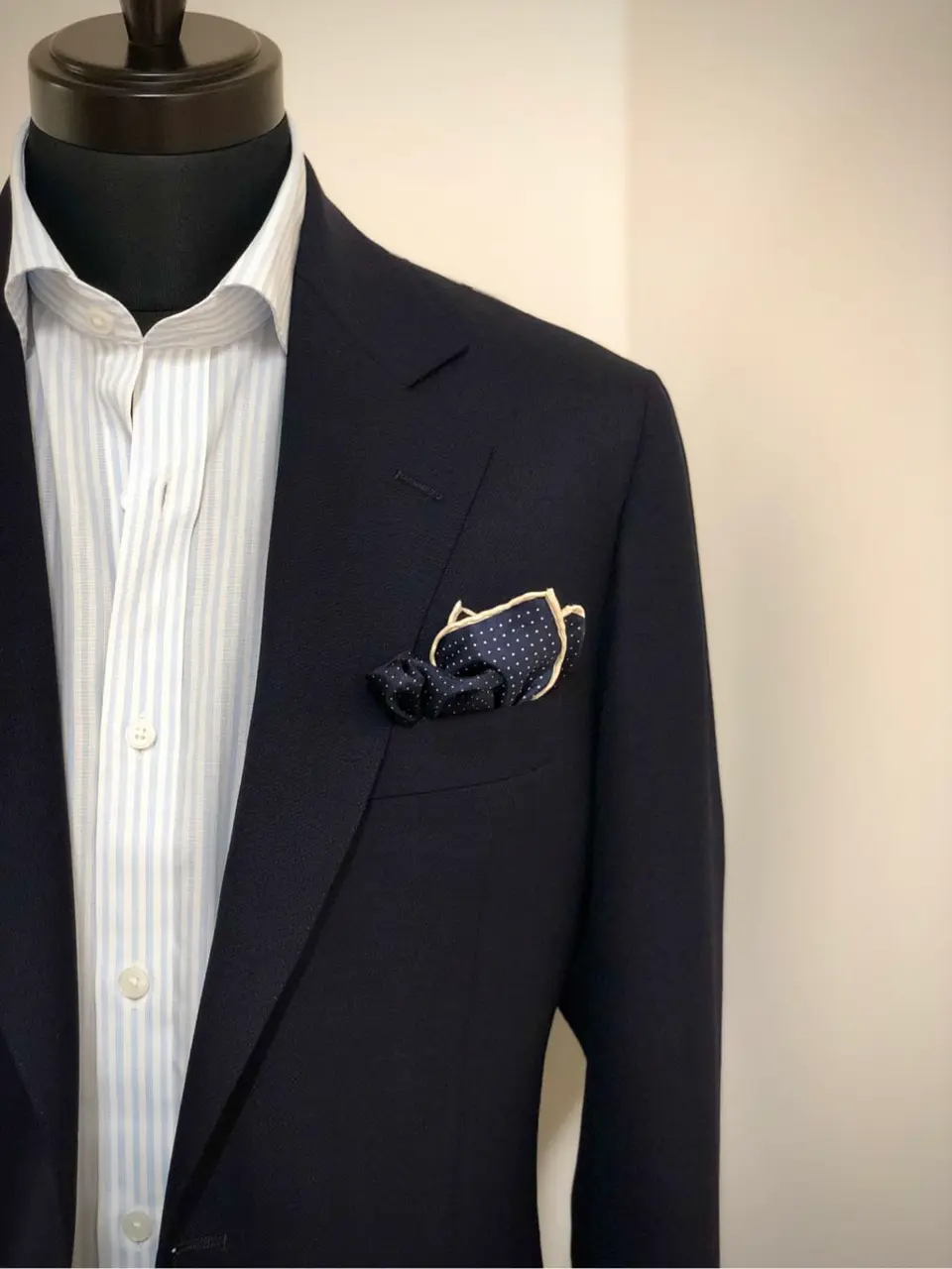 GOTAIRIKU 大滝 コーディネート画像