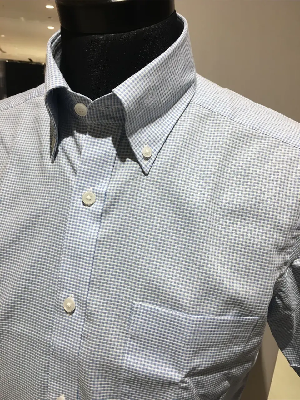 GOTAIRIKU 池田 コーディネート画像