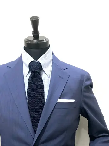 GOTAIRIKU 今井 コーディネート画像