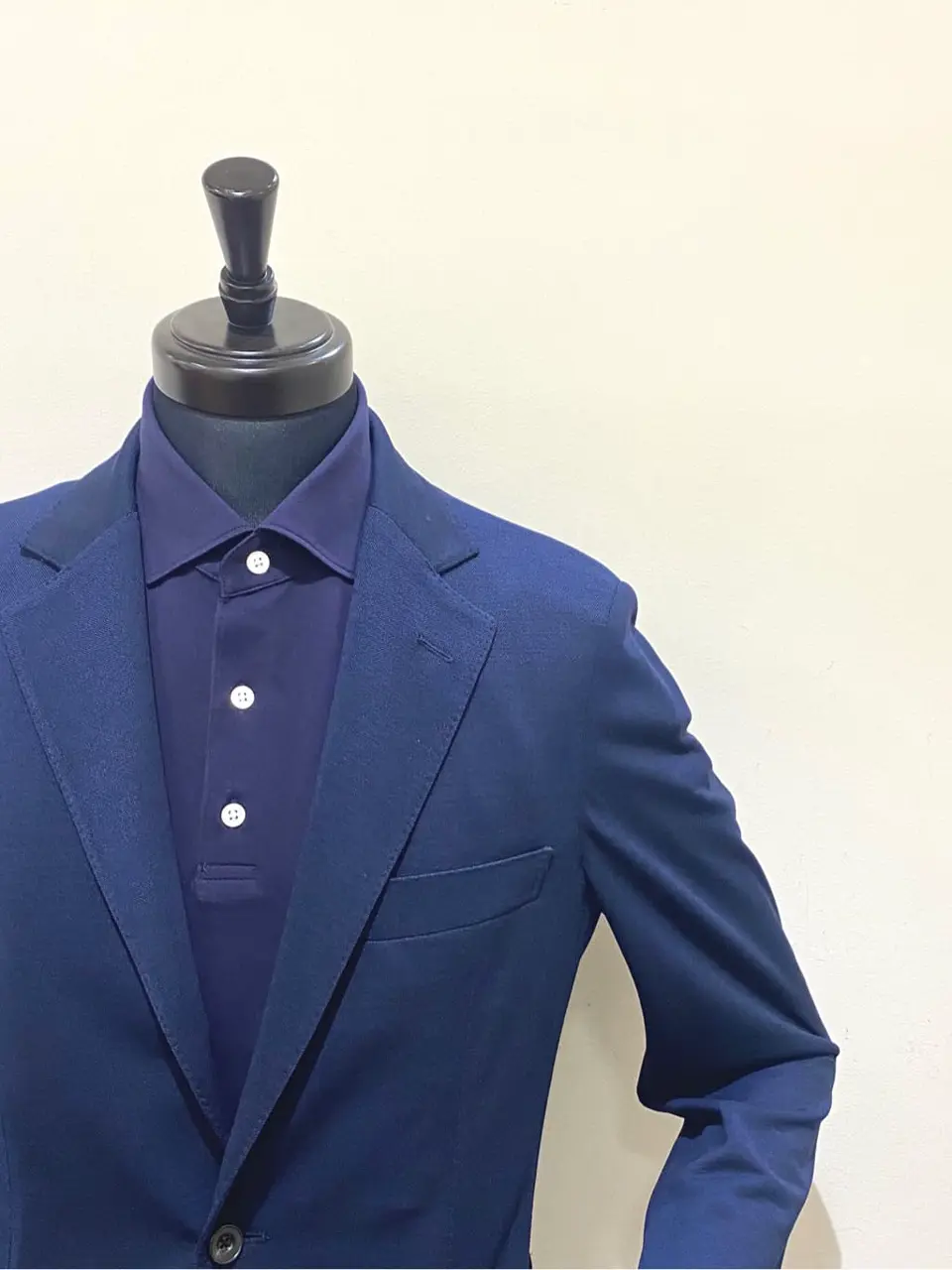 GOTAIRIKU 松田 コーディネート画像