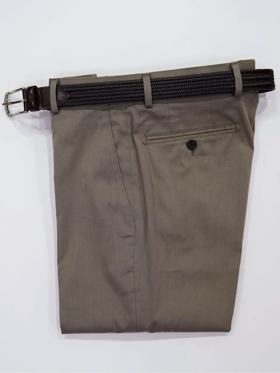 GOTAIRIKU 大森 コーディネート画像