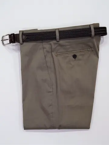 GOTAIRIKU 大森 コーディネート画像