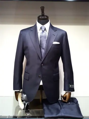 GOTAIRIKU 菊池 コーディネート画像