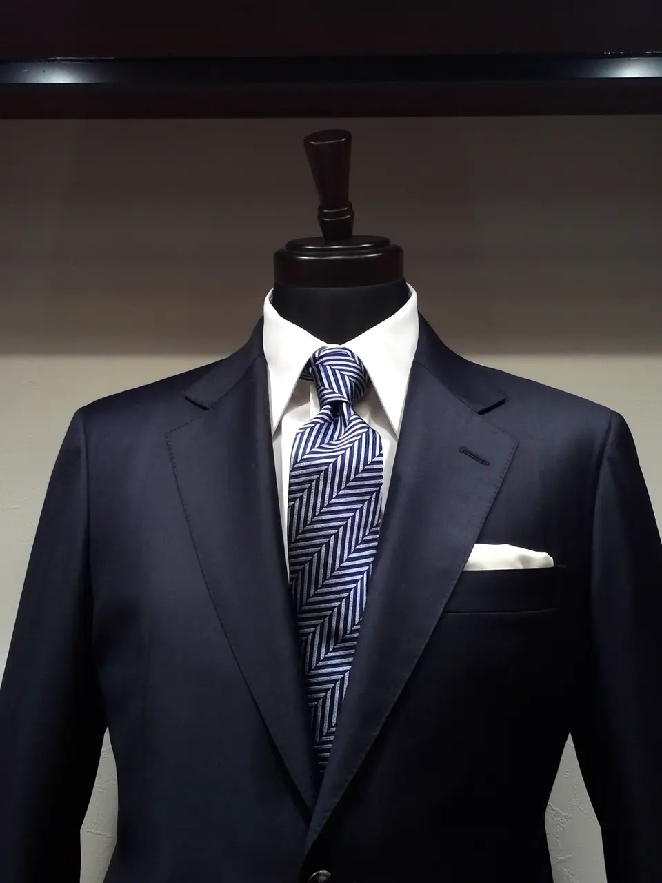 GOTAIRIKU 菊池 コーディネート画像